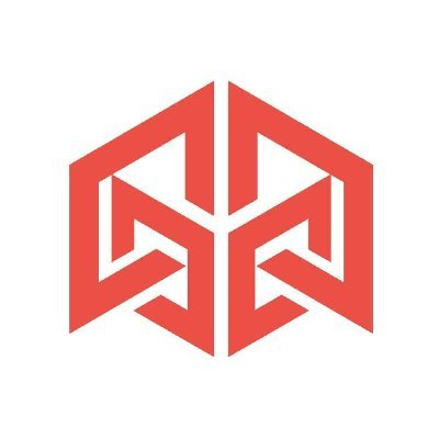 TEN Finance